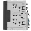 Kenwood DMX1025BT Магнитола (Головное устройство) – цена, описание и отзывы — фото