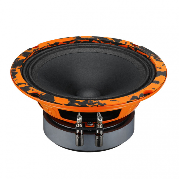 DL Audio Gryphon Pro 165 Среднечастотник (среднечастотный динамик) – цена, описание и отзывы — фото