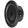 Helix IK S8 SVC2