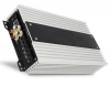 Zapco ST-1000XM III