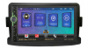 Prology NTE-120R DSP
