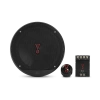 JBL STAGE3 607C