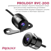 Prology RVC-200 AHD Камера переднего/заднего вида универсальная – цена, описание и отзывы — фото