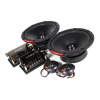 Vibe SLICK6SQC-V9