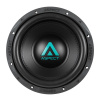 Aspect CLW-10s4 Сабвуферный динамик – цена, описание и отзывы — фото