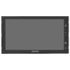 Kenwood DMX1025BT Магнитола (Головное устройство) – цена, описание и отзывы — фото