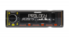 Prology CDA-8.1 KRAKEN