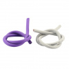 DL Audio Barracuda Power Cable 8 Ga Purple Силовая проводка – цена, описание и отзывы — фото