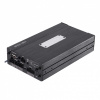Hellion HAM 6.80DSP Процессорный усилитель – цена, описание и отзывы — фото