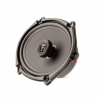 Focal ACX-570 2-х полосная коаксиальная акустика – цена, описание и отзывы — фото