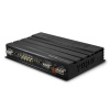 Black Hydra HGA-4.100 4-канальный усилитель – цена, описание и отзывы — фото