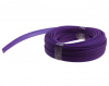 Ural WP-DB0GA Violet