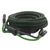 Apocalypse AP-RCA R2M2M (5,2M)