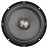 Brax Matrix ML 6P