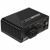 Eton MICRO 120.2