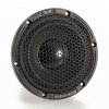 Blam LM 80