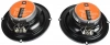 JBL CLUB 620F 2-х полосная коаксиальная акустика – цена, описание и отзывы — фото