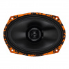 DL Audio Gryphon Lite 69 V.2