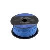 Top Sound TS PRO REMOTE