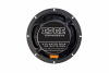 EDGE EDPRO82VA-E4 Среднечастотник (среднечастотный динамик) – цена, описание и отзывы — фото