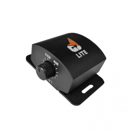 DL Audio Gryphon Lite 1.1000 1-канальный усилитель (Моноблок) – цена, описание и отзывы — фото