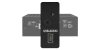 Match MEC HD AUDIO USB Модуль расширения – цена, описание и отзывы — фото