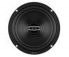 Hertz CPX 165
