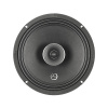 Ural AS-DB250MT Decibel