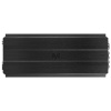 Machete MA-5500.1D Sport
