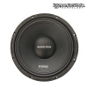 Dynamic State PRO PMW-300