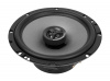 Morel Maximo Ultra 602 Coax MKII 2-х полосная коаксиальная акустика – цена, описание и отзывы — фото