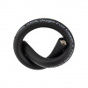 DL Audio Raven Power Cable 8 Ga Black Силовая проводка – цена, описание и отзывы — фото