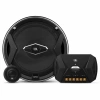 JBL GTO609C 2-х компонентная акустика – цена, описание и отзывы — фото