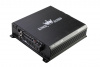 Kingz Audio TSR-3000.1BR 1-канальный усилитель (Моноблок) – цена, описание и отзывы — фото