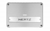 Hertz Venezia V1 1-канальный усилитель (Моноблок) – цена, описание и отзывы — фото