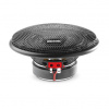Focal 100AC 2-х полосная коаксиальная акустика – цена, описание и отзывы — фото