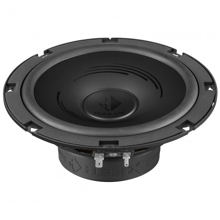 Helix PF K165.2 2-х компонентная акустика – цена, описание и отзывы — фото