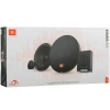 JBL STAGE2 604C 2-х компонентная акустика – цена, описание и отзывы — фото