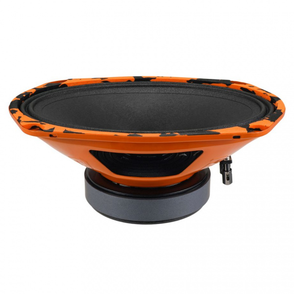 DL Audio Gryphon Pro 69 Midbass Среднечастотник (среднечастотный динамик) – цена, описание и отзывы — фото