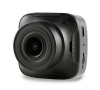 Prology VX-M300