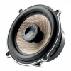 Focal PC130F 2-х полосная коаксиальная акустика – цена, описание и отзывы — фото
