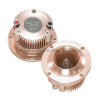 Hannibal HLG-25NEO Bronze 4 Ohm