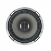 Focal PC165 LAST EDITION 2-х полосная коаксиальная акустика – цена, описание и отзывы — фото