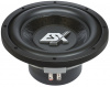ESX SX1040
