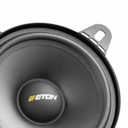 Eton POW 100.2 2-х компонентная акустика – цена, описание и отзывы — фото