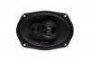 DD Audio EX6x9