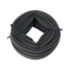 Kicx HST-03BL-10