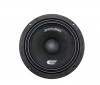 Dynamic State CUSTOM CM-16.4v2