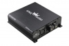 Kingz Audio TSR-3000.1BR 1-канальный усилитель (Моноблок) – цена, описание и отзывы — фото