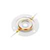 Kicx Remcom DTN40 ver.2, DTN 60